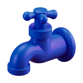 Plumbing Services